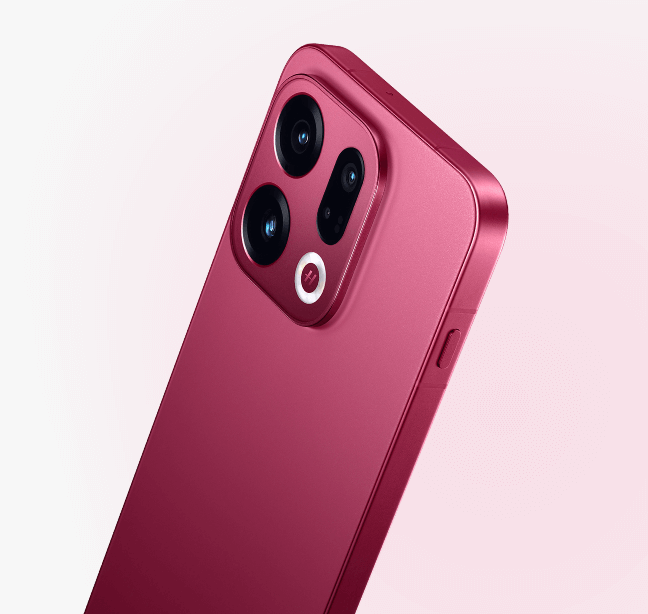 OPPO Find X9 如何保障是否正品，全面验机指南