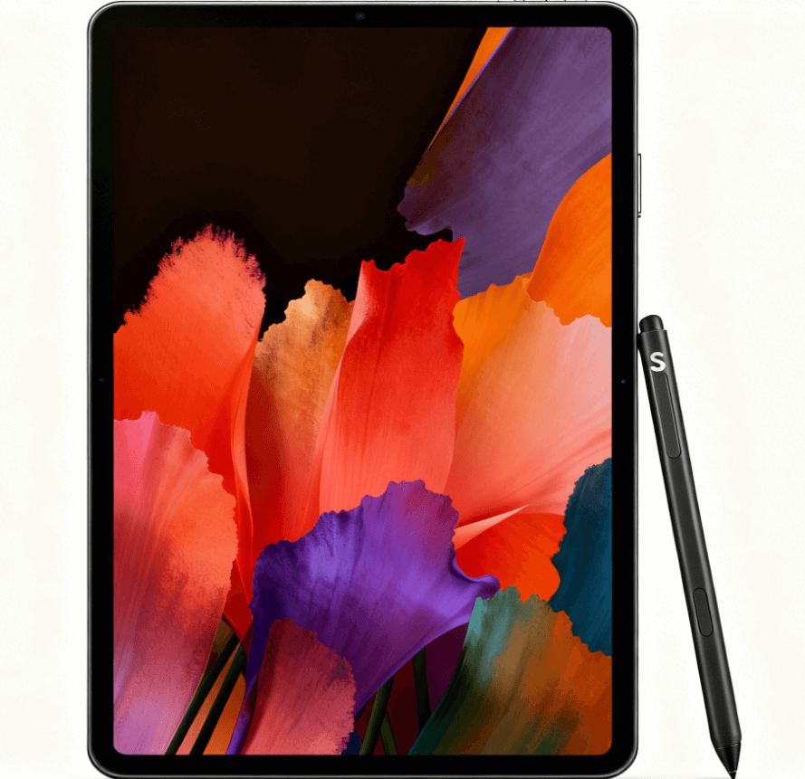 Galaxy Tab S11 全面验机指南，正品快速鉴别