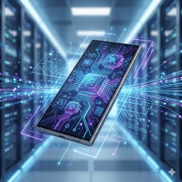 别被“M开头”的型号骗了：揭秘伪装成零售机的“官换机”与“官翻机”