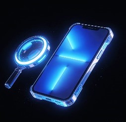 别信那层塑料膜：揭秘“后封机”暴利，为什么你买的全新机其实是二手货？