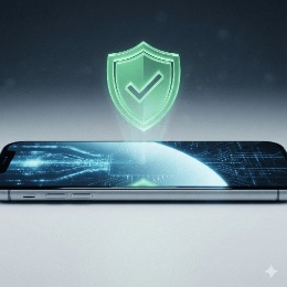 iPhone “版本”的千层套路：把美版改成国行，一台能净赚 2000 元？