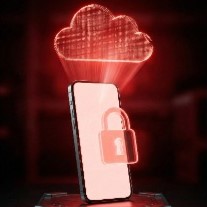 详解“丢失机”在二手iPhone流通中的隐患